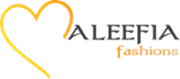 Maleefia Logo