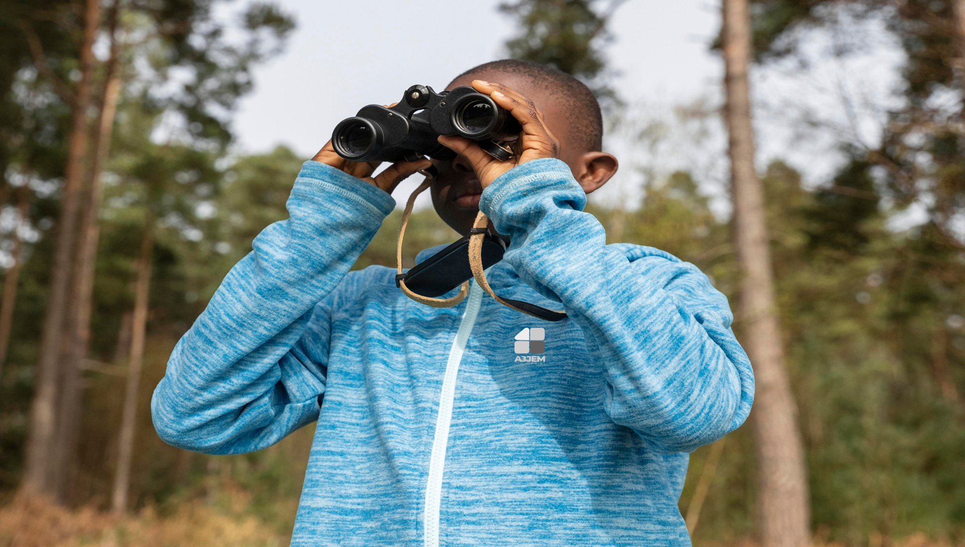 abjem staffs in office